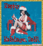 xmasdoll.gif