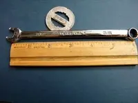 snapon wrench backside.webp