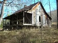 The cabin.webp