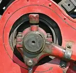 alemite bushing.webp