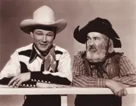 130-301~Roy-Rogers-and-Gabby-Hayes-Posters.webp