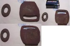 buckle.webp