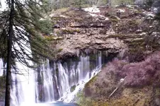 rightfalls.webp