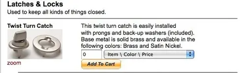 Picture 5.webp