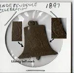 independencemedal.webp