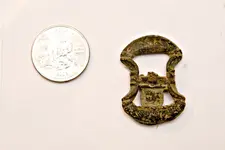 buckle1.webp