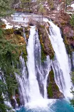 vertical.webp
