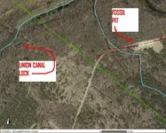 !!!_1schuylkill_outside_gis-apps29603108179896.webp