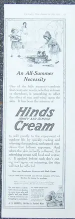 hindscream.webp