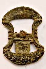 buckle2.webp
