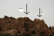 mountains 001.webp