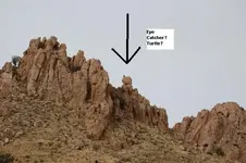 mountains 007.webp
