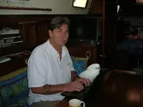 sailing and writing.webp