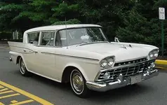 1959_AMC_Rambler_sedan-whiteR.webp
