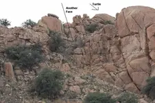 mountains 015.webp
