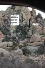 mountains 036.webp