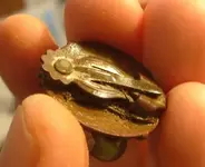 earring4.webp