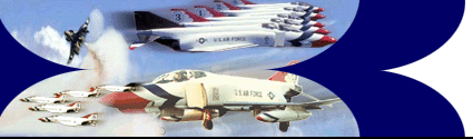 f-4-phantom-thunderbird-middle.gif