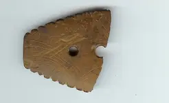gorget.webp