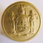 button NY state seal.webp
