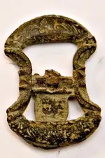 old buckle.1.webp