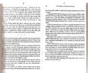 ScannedImage-3.webp