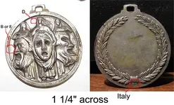 Medallion.webp