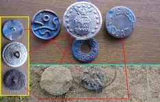 Silver Ring 4.webp