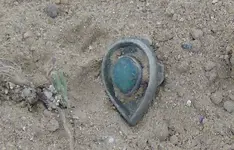 Silver Ring 5.webp