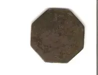 tokens 002.webp