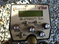 DSC00046 (Medium).webp