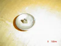 buttonback.webp