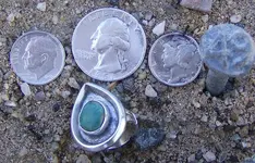 Silver Ring 8.webp