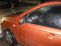 my car.webp