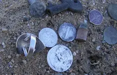 Silver Ring 9.webp