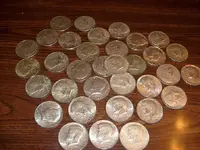 34 silver 1-14-09.webp