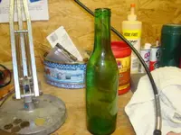 Bottle Find 09 003.webp