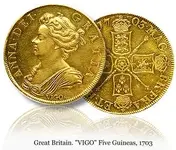 Queen_ann_vigo.webp