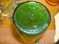Bottle Find 09 001.webp