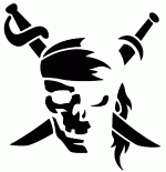 Pirate Flag 3.gif