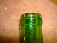 Bottle Find 09 002.webp