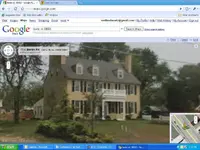 GMSV.webp