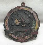 medalbesto2s.webp