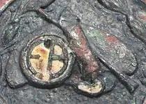 medalbesto2d.webp