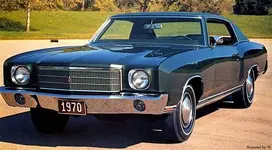 1970 Chevrolet Monte Carlo Hardtop Coupe - fVl (Small).webp