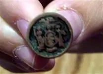 ny button (Medium).webp