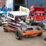 markdavies269a.webp