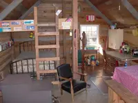 Cabin Inside.webp