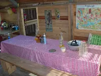 Cabin inside1.webp