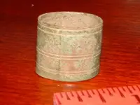 DSCF0020.webp